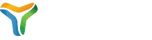 Triassic Solutions